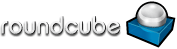 NES WebMail